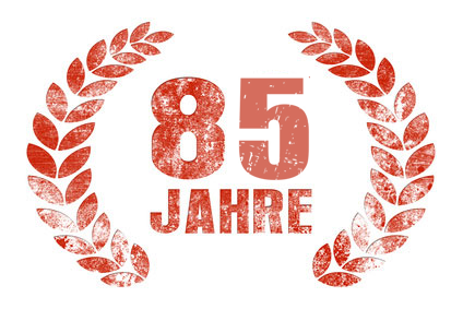 85-jahre-getraenke-frieling