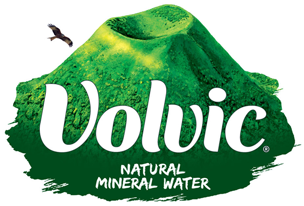 volvic_logo