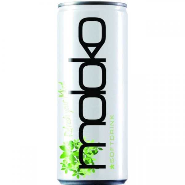 Moloko 4x0,33L (DOSE)