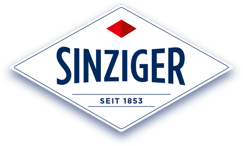 sinziger-logo