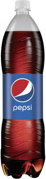 Pepsi 6x1,5L