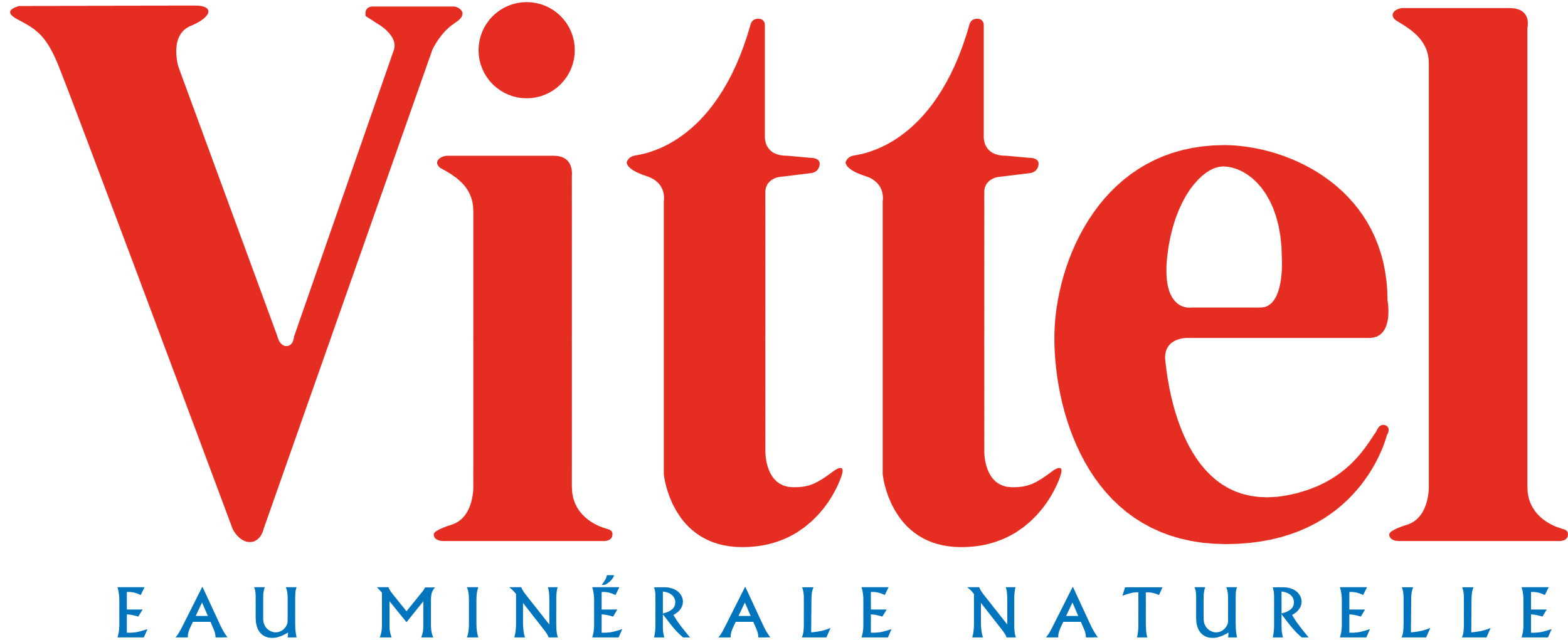 vittel-logo