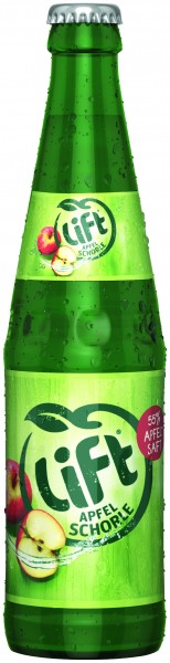 Lift 24 x 0,33L (Glas)
