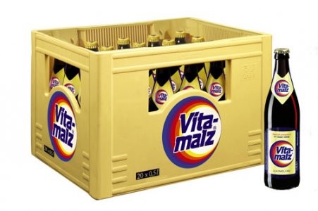 VITAMALZ 20/0,5 (MEHRWEG)