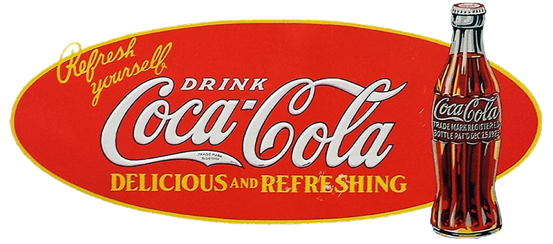 coca-cola_