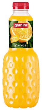 Granini Orangensaft 1l