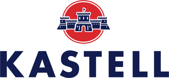kastell