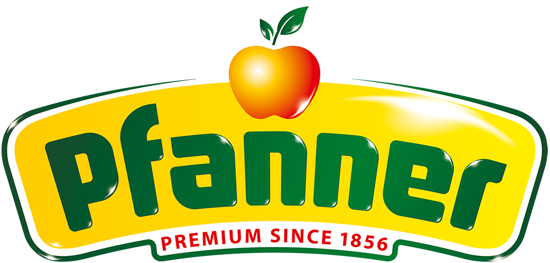 pfanner-logo